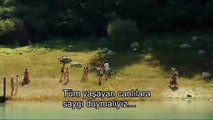 Sibirya Mafyası - Türkçe Altyazılı Fragman