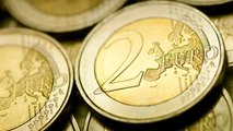 2-Euro-Münze mit Sammlerwert im Portemonnaie gefunden: Schaut auch gleich mal nach!