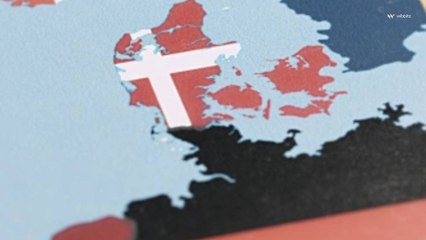 Le Danemark devient  le premier pays européen à mettre fin aux restrictions sanitaires