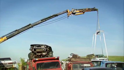 Zengin Kız Fakir Oğlan 128.Bölüm Fragmanı