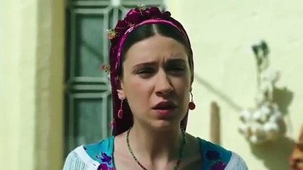 Yılanların Öcü 37.Bölüm Fragmanı
