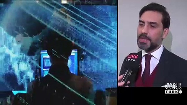 Duyabiliyor musunuz? dolandırıcılığı