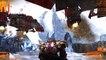 Starcraft 2 : un mod transforme le classique de Blizzard en un jeu de tir à la troisième personne