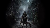 Bloodborne - PS4 : les astuces, cheats, triches pour progresser dans le jeu