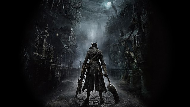 Bloodborne - PS4 : les astuces, cheats, triches pour progresser dans le jeu