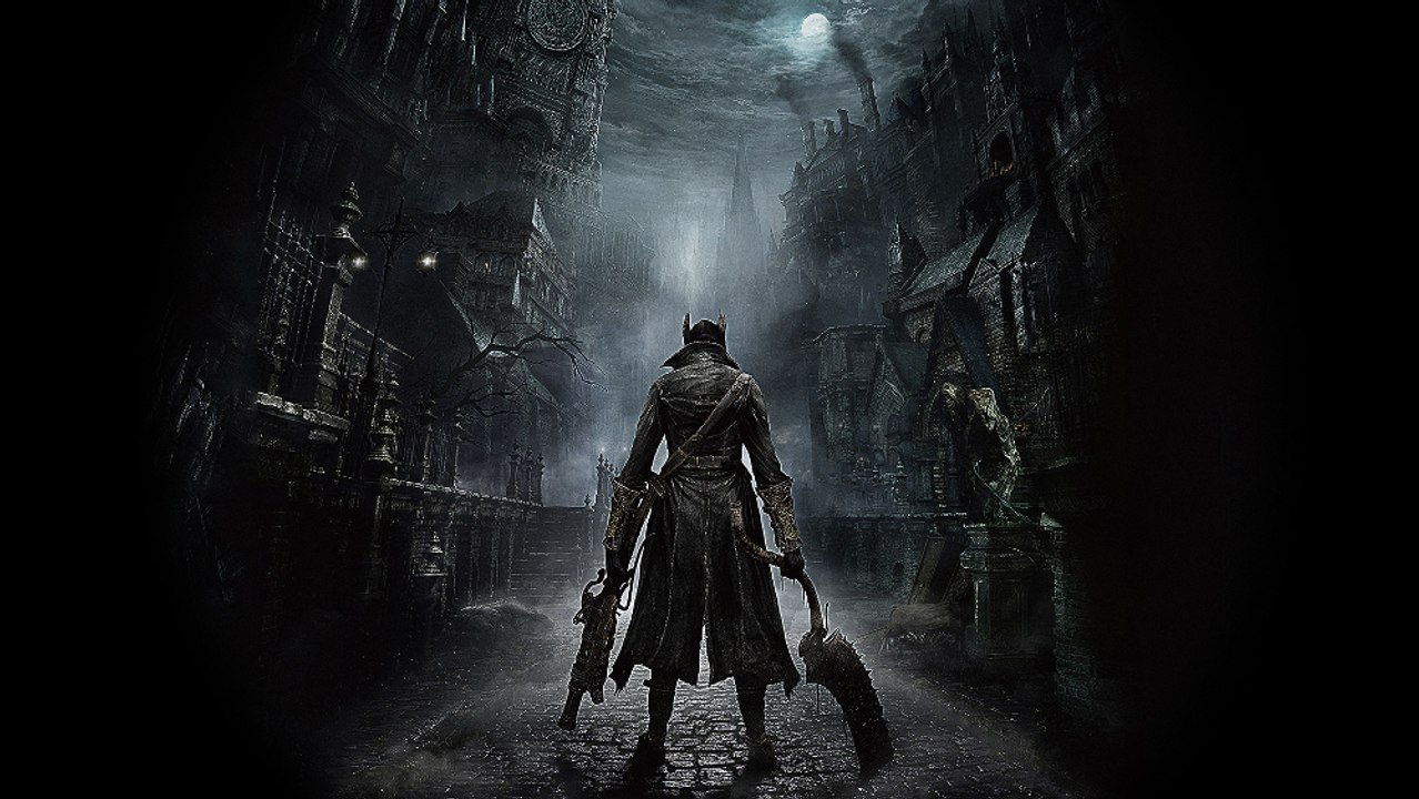 Bloodborne - PS4 : les astuces, cheats, triches pour progresser dans le jeu