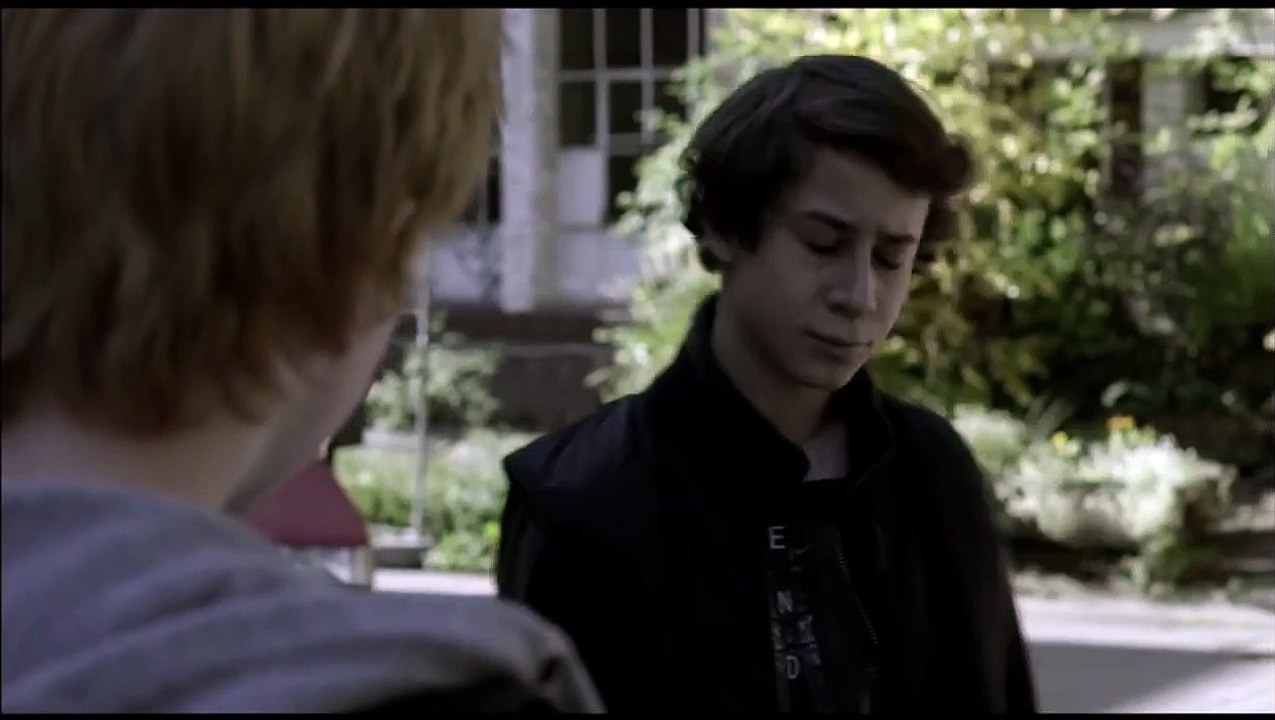 Mutlu Kuzular - Türkçe Altyazılı Fragman