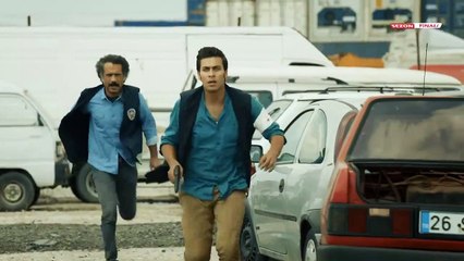 Nizama Adanmış Ruhlar 113.Bölüm Fragmanı
