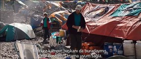 Everest - Türkçe Altyazılı Fragman