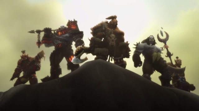 WoW : payer son abonnement avec des gold en jeu, c'est pour bientôt dans World of Warcraft