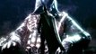 Batman Arkham Knight (PS4, Xbox One, PC) : le nouveau trailer du jeu réunit tous les ennemis du chevalier noir