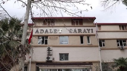 Uyuşturucu operasyonunda gözaltına alınan 1 kişi tutuklandı