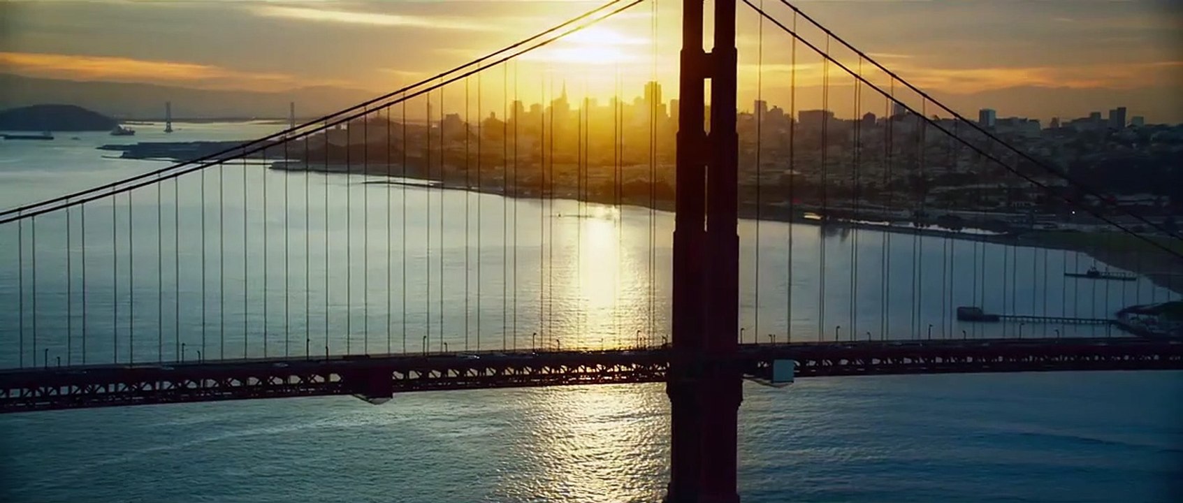 Terminatör: Genisys - Big Game Spot