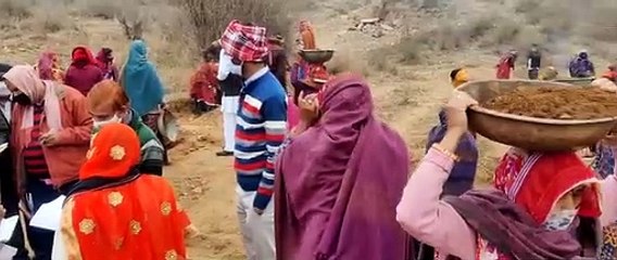 24 अभियंता, 30 विकास अधिकारियों पर कार्रवाई, 4 मेट होंगे ब्लैकलिस्ट