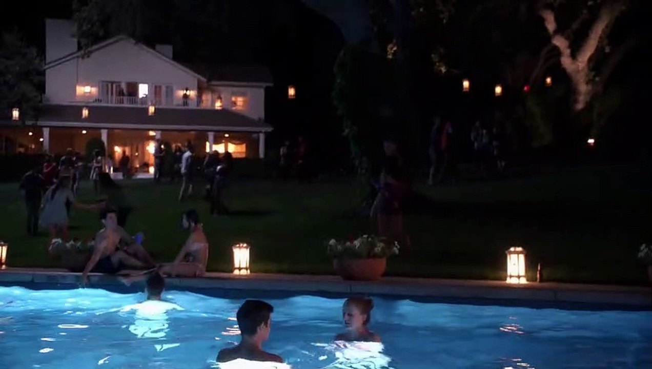 Scream Fragman 2