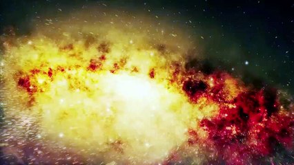 Killjoys: First Look Preview