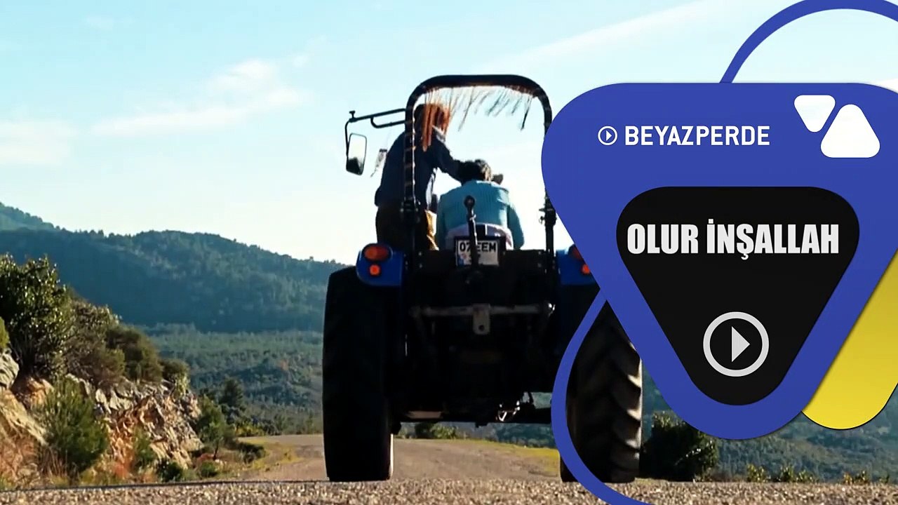 Beyazperdede Bu Hafta (5 - 11 Haziran)
