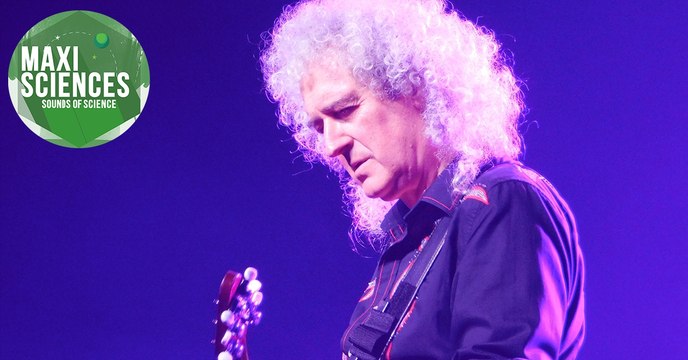 NASA, VIH et conscience humaine, les 8 actus sciences que vous devez connaître ce 21 décembre