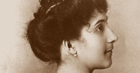 D'après des scientifiques russes, la doyenne de l'humanité Jeanne Calment aurait menti sur son âge