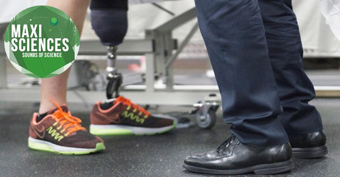 Sous-vêtements, Nancy Grace Roman et gouttes carrées, les 8 actus sciences que vous devez connaître ce 2 janvier