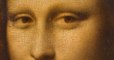 "Effet Mona Lisa" : des chercheurs décryptent le secret du regard de la Joconde