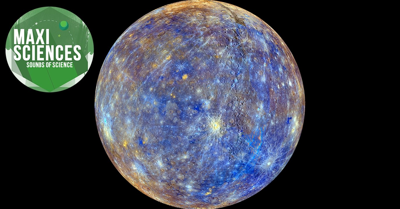 Lundi vert, tapis volant et grenouille, les 8 actus sciences que vous devez connaître ce 5 janvier