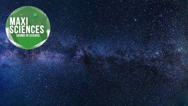 Compost humain, astuces contre la grippe et collision de la Voie Lactée voici les 8 actus sciences que vous devez connaître ce 6 janvier