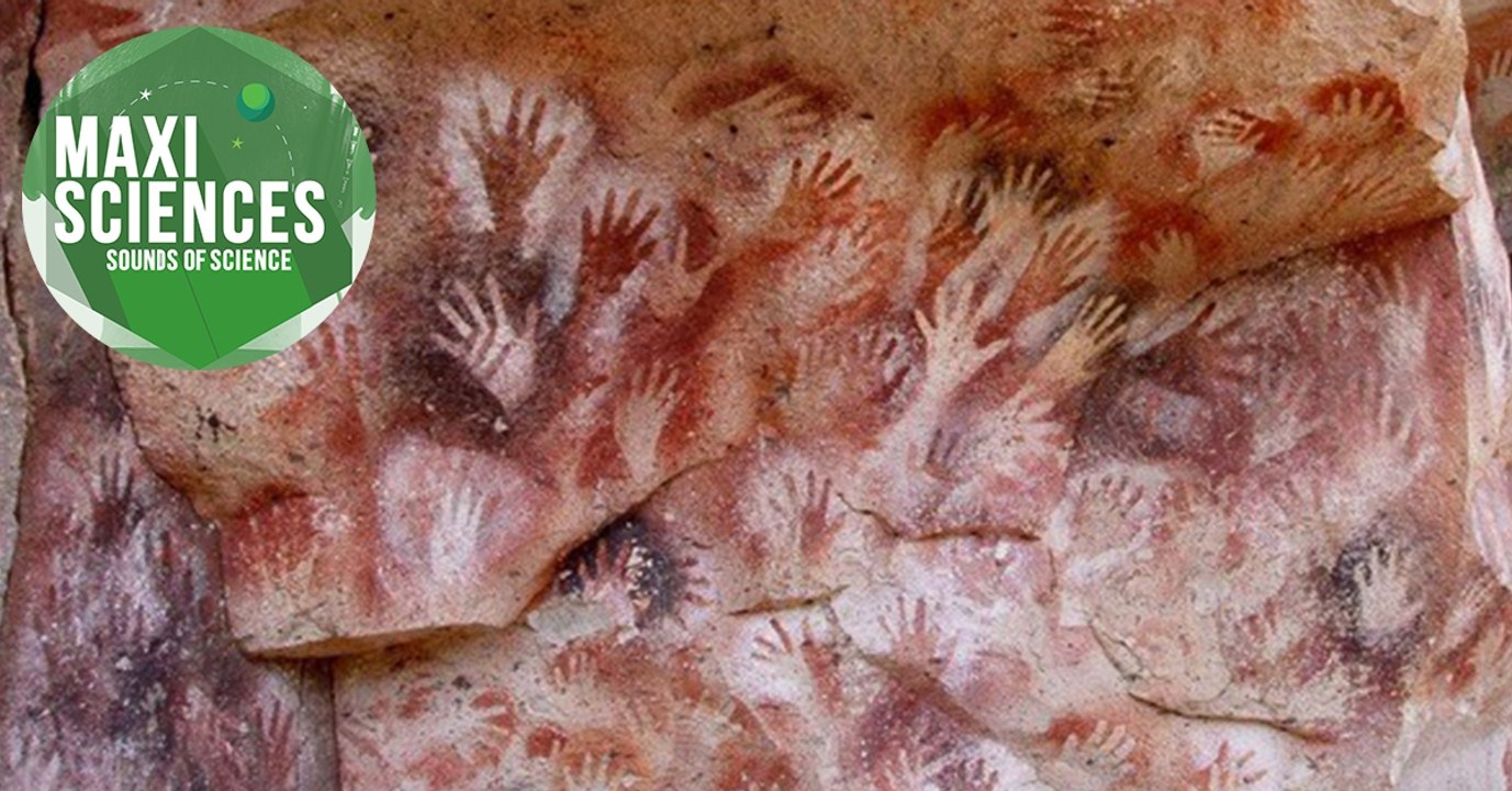 COP24, exoplanètes et "mains de la Préhistoire", les 8 actus sciences que vous devez connaître ce 5 décembre