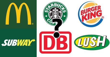 Wir wissen jetzt, wo ihr bald alle zum Fangen gehen werdet!