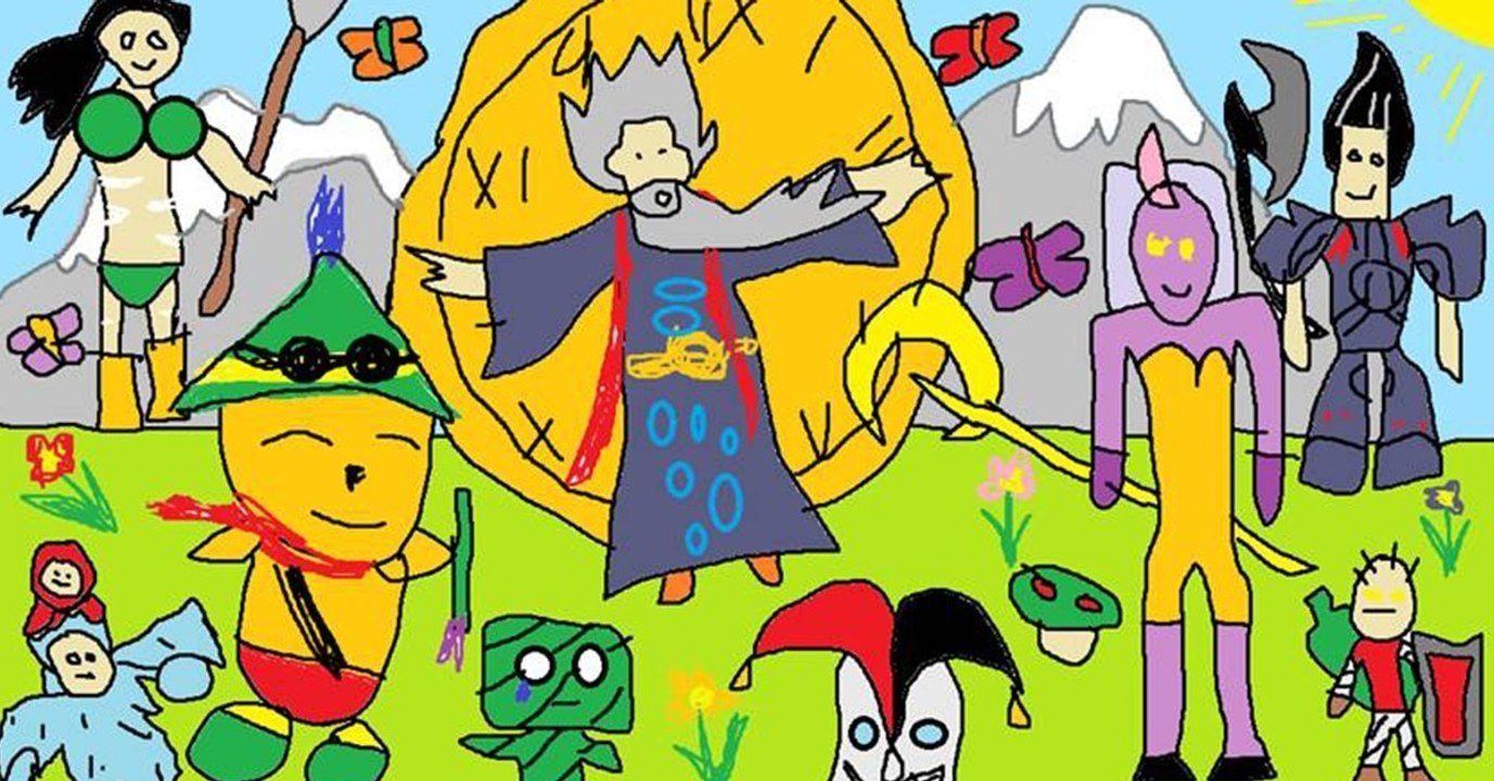 League of Legends: So einfach bekommt ihr Gratis-RP von Riot!