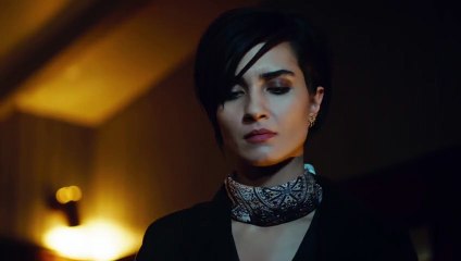 Cesur ve Güzel 13.Bölüm Fragmanı