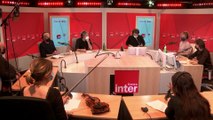 Candidature de Macron, scandale Orpéa et passionné de vent - Le Journal de 17h17