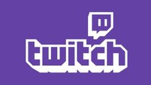 Twitch hacké : un mail met les utilisateurs en garde suite à un piratage de la plateforme de streaming