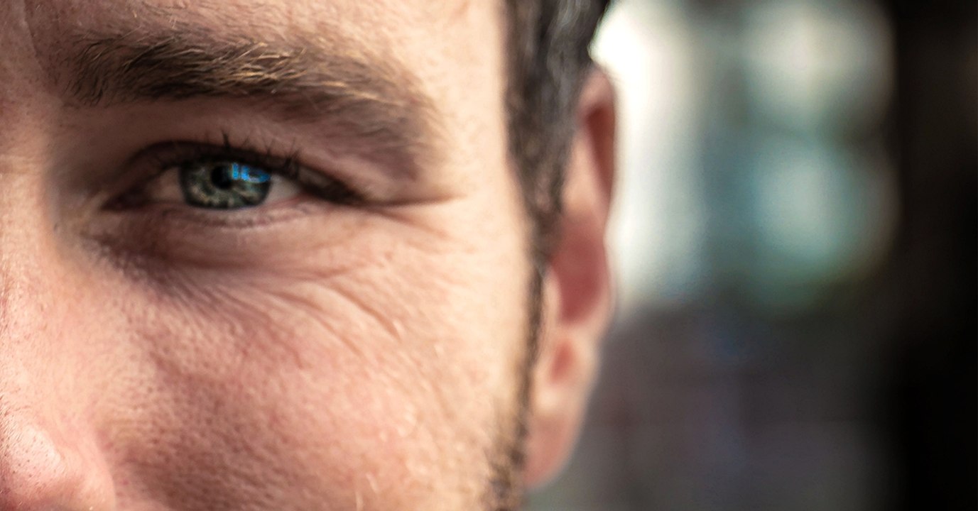 Des scientifiques identifient comment la peau vieillit