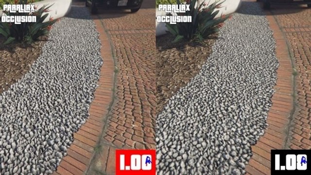 GTA 5 (PS4, Xbox One) : la mise à jour 1.08 baisse les graphismes