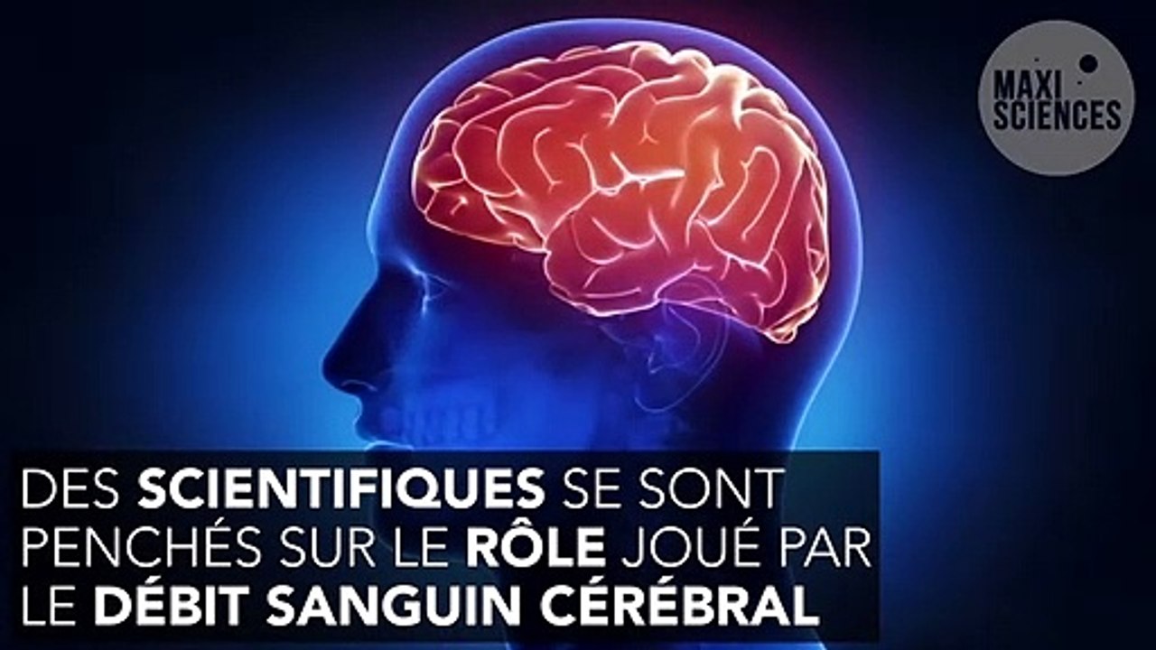Maladie d’Alzheimer : une nouvelle piste prometteuse pour mieux comprendre son développement