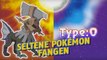 Pokémon Sonne und Mond: Wo ihr die seltensten Pokémon findet und wie ihr sie fangt