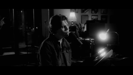 remme - half a world away