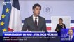 "Nous n'avons plus d'ambassadeur du Mali en France depuis 2 ans": Gabriel Attal tacle Valérie Pécresse