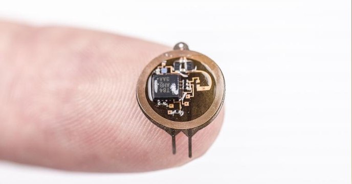 Des chercheurs créent un appareil pouvant contrôler les neurones avec... de la lumière