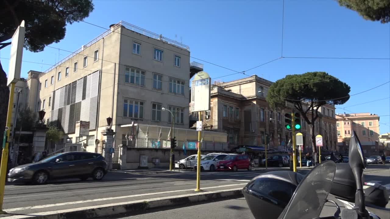 Medici di base in stato di agitazione: "Carichi della burocrazia da Covid e carenza di personale"