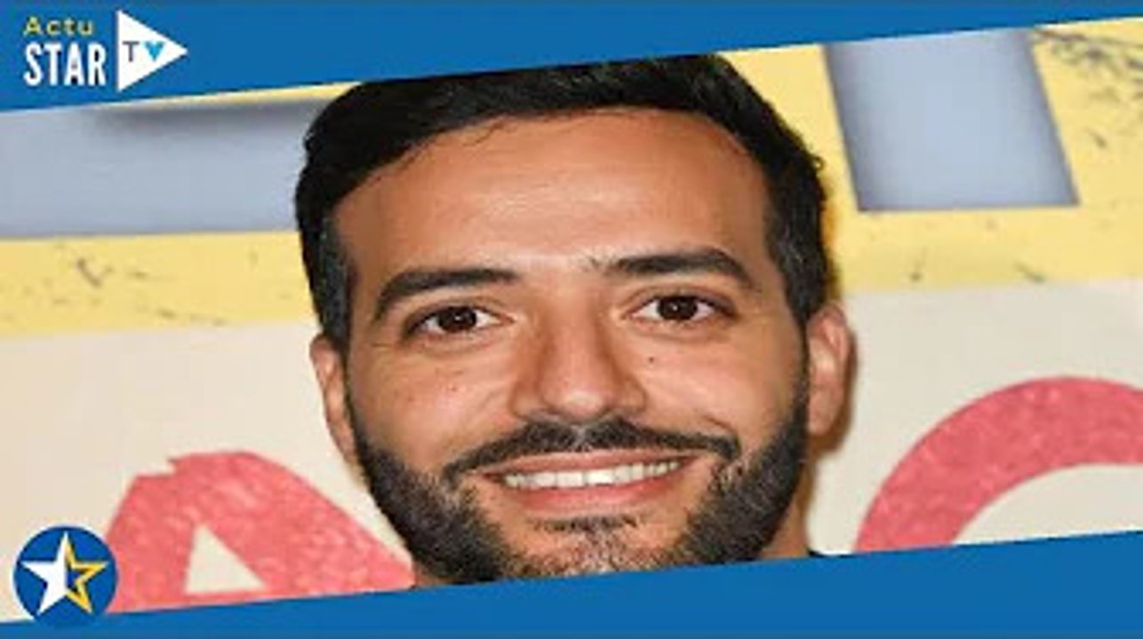Scènes de ménages : ce célèbre couple pour lequel Tarek Boudali était pressenti
