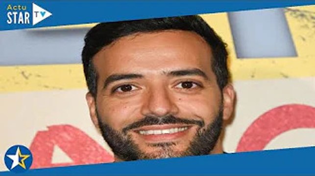 Scènes de ménages : ce célèbre couple pour lequel Tarek Boudali était pressenti