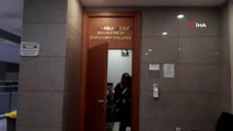 İBB eski Genel Sekreter Yardımcısı Yeşim Meltem Şişli'nin yargılandığı davada mütalaa hazırlanacak