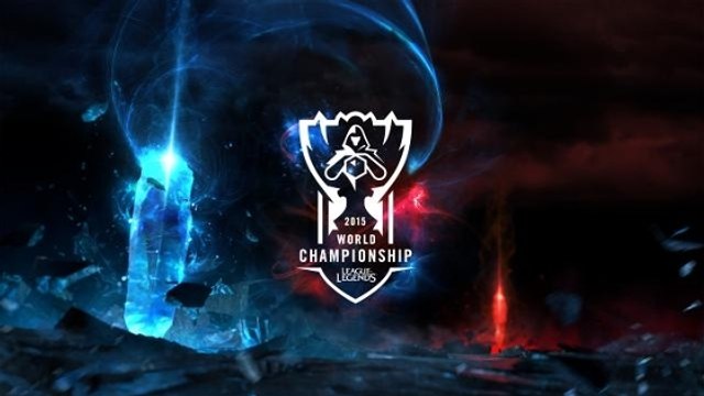 League of Legends : les villes hôtes des Championnats du Monde 2015 annoncées !