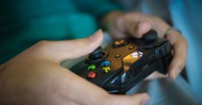 Plus de 6 milliards de PC et consoles menacés par une faille de sécurité