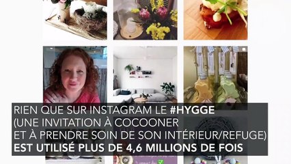 Stress : après le Hygge, voici le Pyt le meilleur moyen de se détendre venu du Danemark