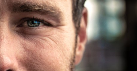 Des scientifiques s'approchent à grand pas de la médecine régénérative