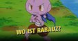 Pokémon GO: Weshalb wurde Rabauz nicht mit den anderen Babys der zweiten Generation hinzugefügt?