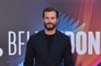 Jamie Dornan and Gal Gadot to be co-stars in Netflix spy thriller 'Heart of Stone'
